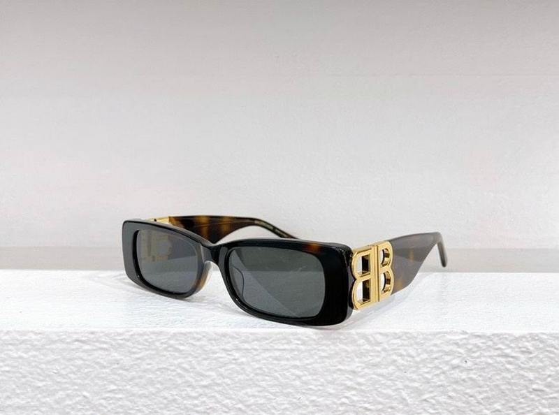 Balenciaga Sunglasses 94